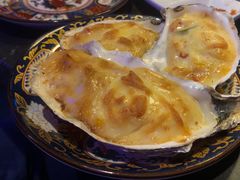 -十三姨正合丰烤肉(营迹路店)