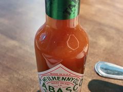 -萨莉亚意式餐厅(浦江万达广场店)