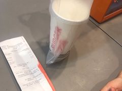-汉堡王(百花谷店)