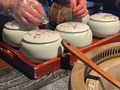 -匠岳·王宝器麻椒鱼(全国总店)