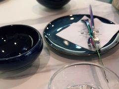 -拾挚扒房(招商花园城店)