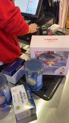 -苏宁红孩子(F6漫时区店)