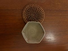 -Ginko银子(青龙街店)