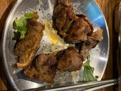 -香猪坊(五道口店)