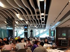 -沙河粉村·国家非遗传承(云台店)