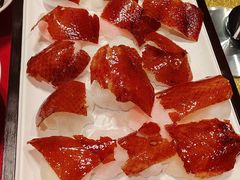 -唐苑酒家·岭南粤菜名店(太古仓店)