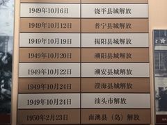 -汕头开埠文化陈列馆