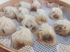 -大叔家福鼎小吃(十全街店)