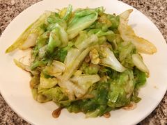 -厚味居炙子烤肉·清真(天桥南纬路店)