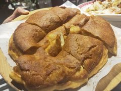 -旺顺阁鱼头泡饼(常营店)
