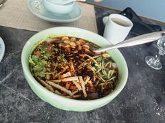 浑源凉粉（大例）-紫泥369粗粮季(鼓楼店)