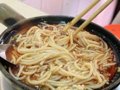 -洪记凉米线(新兴路店)