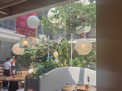 -北京食堂·烤鸭·宵夜(亚运村店)