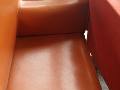 -赵小姐丨新中餐(曲江店)