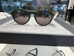 -LensCrafters亮视点(港汇恒隆广场店)
