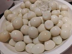 -龍歌自助小火锅(雨花台江南虹悦城店)