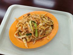 -南京大学-第9食堂