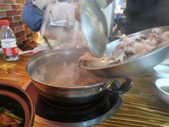 无骨爽肉鲩鱼-鱼醉无骨鱼·中山脆肉鲩(荔湾路店)