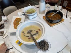 -鱼痴渔醉·食鲜集(月亮湾店)