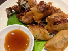 -乡亲鹅肉城(昆山店)