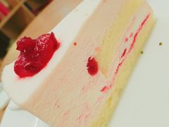 -当绿咖啡馆