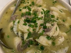 -眉州东坡(远洋未来广场店)