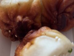 -腾元生煎(西华路店)