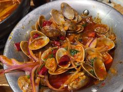 -乡村牛仔(奥林花园店)