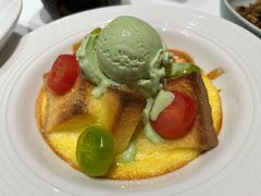 -久宴·天目湖大鱼头(恐龙园店)