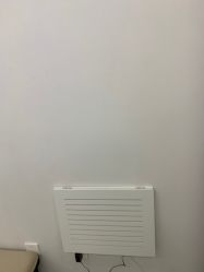 -HEYAN荷妍专业脱毛连锁机构