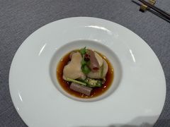 -新荣记(南京西路店)