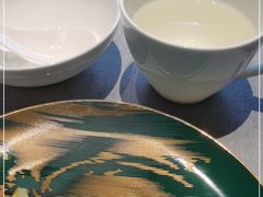 -徐记海鲜(南油永新汇店)