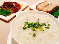 -陶陶居海鲜酒家(新马路店)