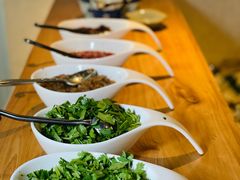 -漆黑觉米粉(三里屯店)