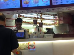 -亚坤(白沙浮广场店)