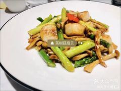 -尚一汤 广东炖汤(金桥国际店)