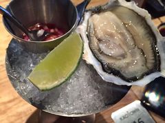 -KAOTOWN烤堂•烧烤(海汇港店)