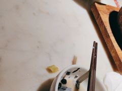 -桂小厨广西菜(水晶城店)