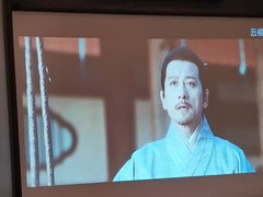 -和子足浴SPA会馆(东方之门店)