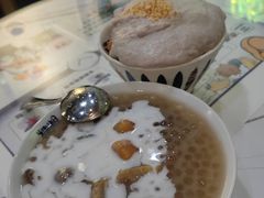 -糖潮糖水铺(省府店)