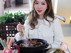 -小明同学(三里屯店)