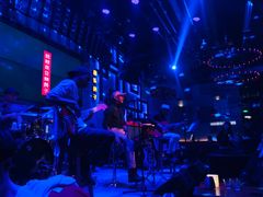 -音乐房子(鎏嘉码头店)