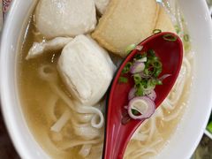 -源记茶餐厅(尖沙咀店)