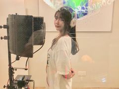 -Resonance Studio·救声舱录音棚(田子坊店)