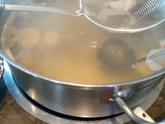 -福牛阁潮汕牛肉火锅