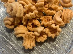 -渡娘火锅(大兴大悦春风里店)