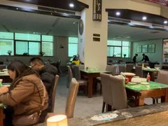 -令氏家外家岐山面(火炬路店)