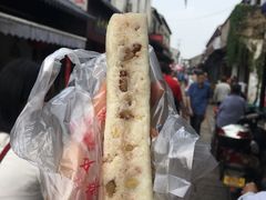 -万福兴糕团(万福兴山塘街直营店)