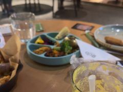 -Bco豆库(星耀天地店)