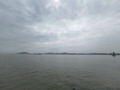 -海鸥岛